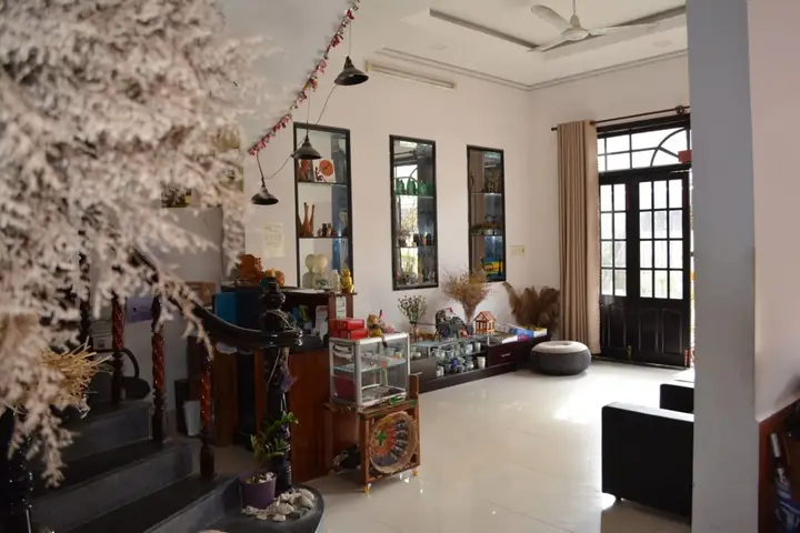 Нячанг: Little Home Hostel Nha Trang