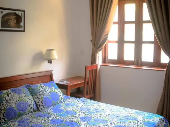 остров Фукуок: Long Beach Garden Phu Quoc