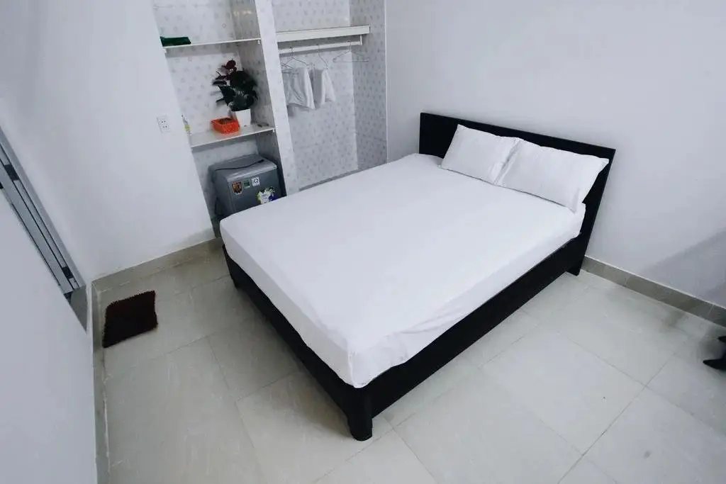 Хойан: Sake Homestay
