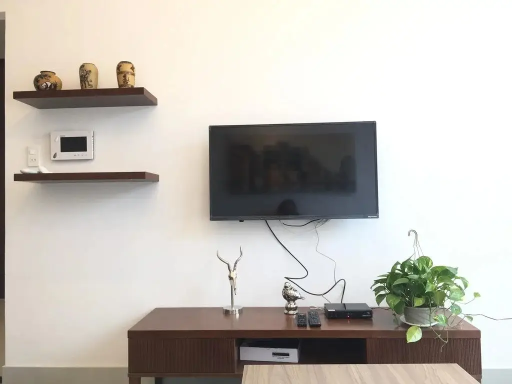Хошимин: Vihomes Icon 56