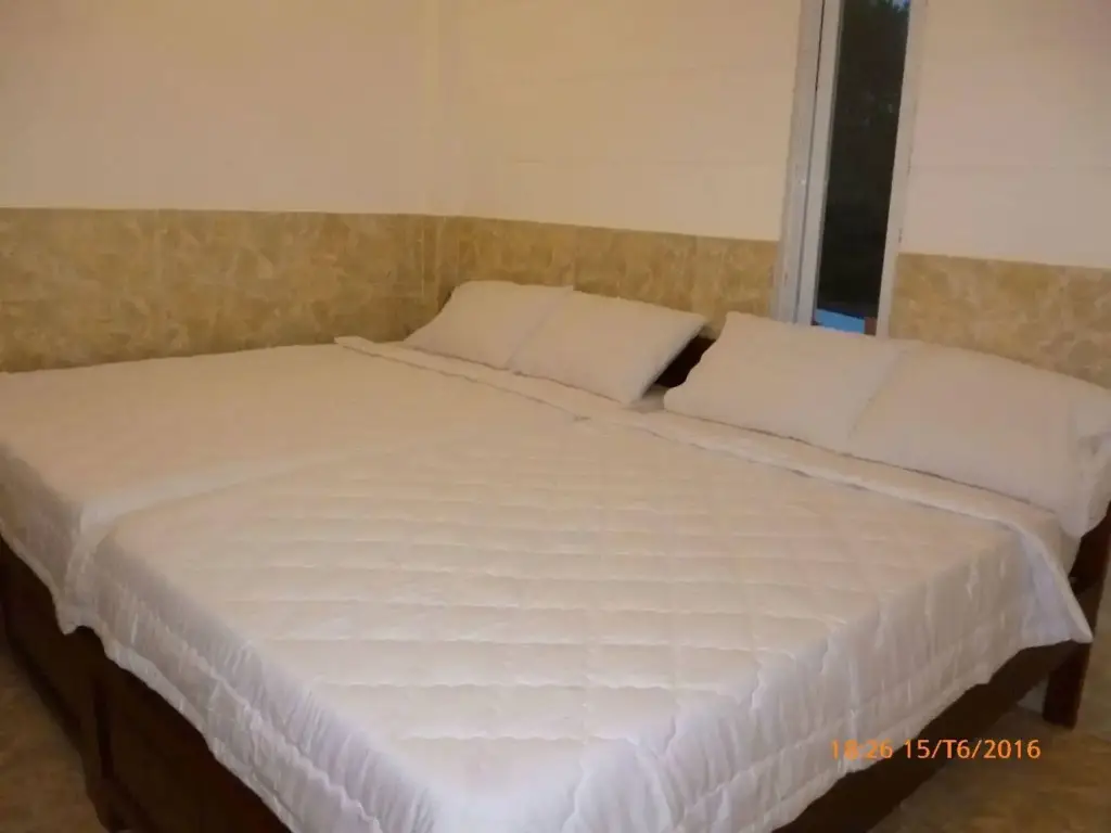 остров Фукуок: Phu Quy Resort Phu Quoc