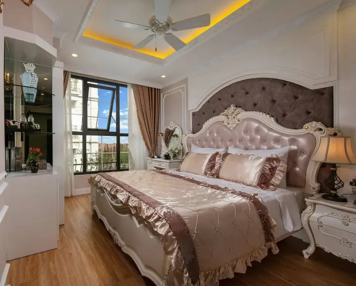 Ханой: Royal Holiday Hanoi Hotel