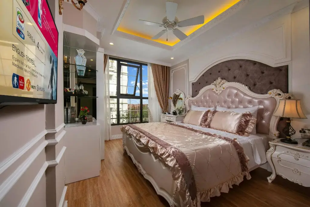Ханой: Royal Holiday Hanoi Hotel