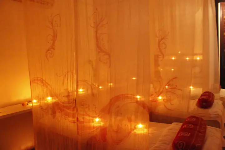 Нячанг: Prime Hotel