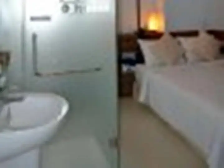 Дананг: Nemo Hotel