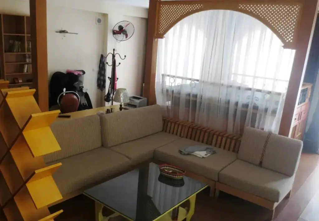 Ханой: Homestay Hanoi