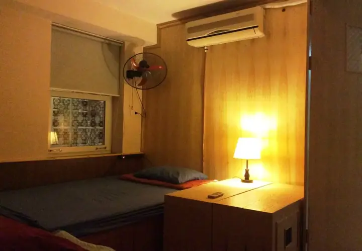 Ханой: Homestay Hanoi