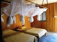 остров Фукуок: Lang Cau Homestay