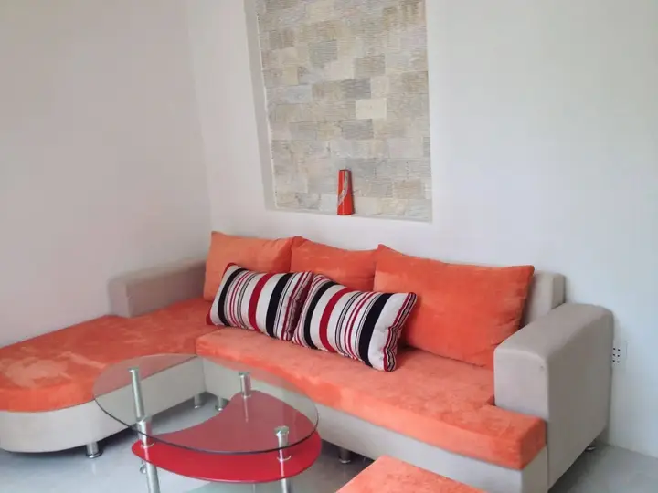 остров Фукуок: Suncosy Central Resort