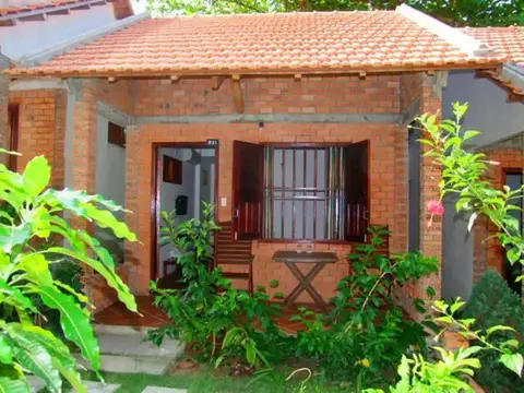 Phu Quoc Kim - Bungalow On The Beach — фото 1