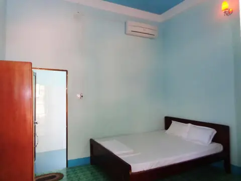 Sunny Resort — фото 1