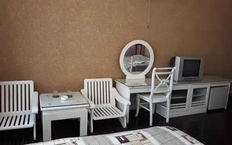 Вунгтау: Hai Au
