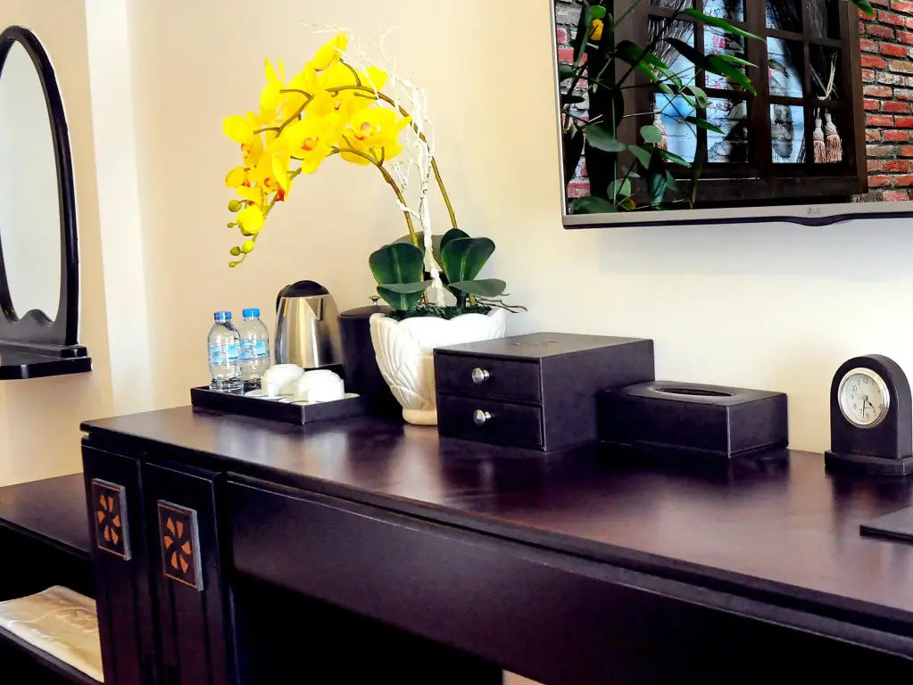 Нячанг: The World Hotel Nha Trang