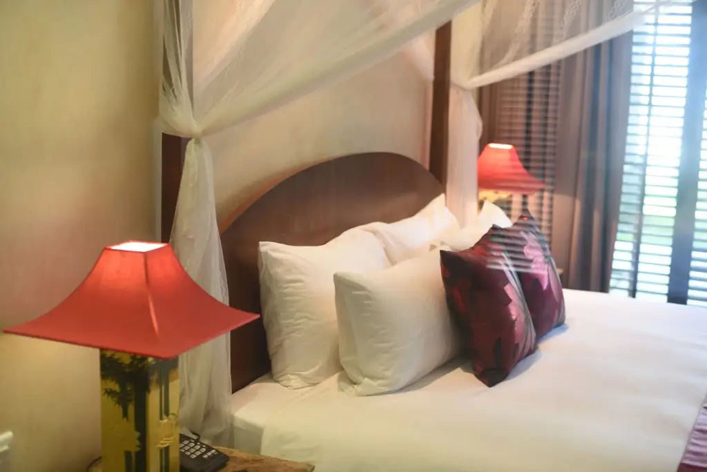 Фантхьет: Sunsea Resort