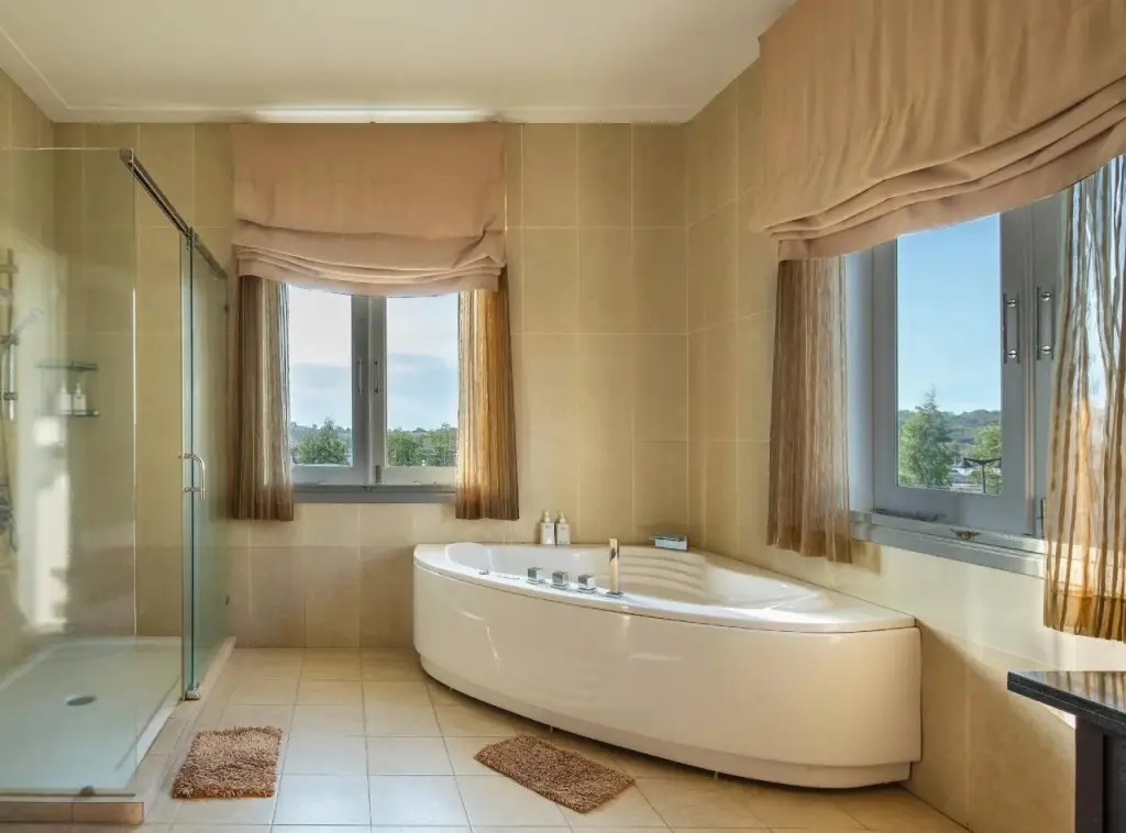 Фантхьет: Sea Links Villa Resort & Golf