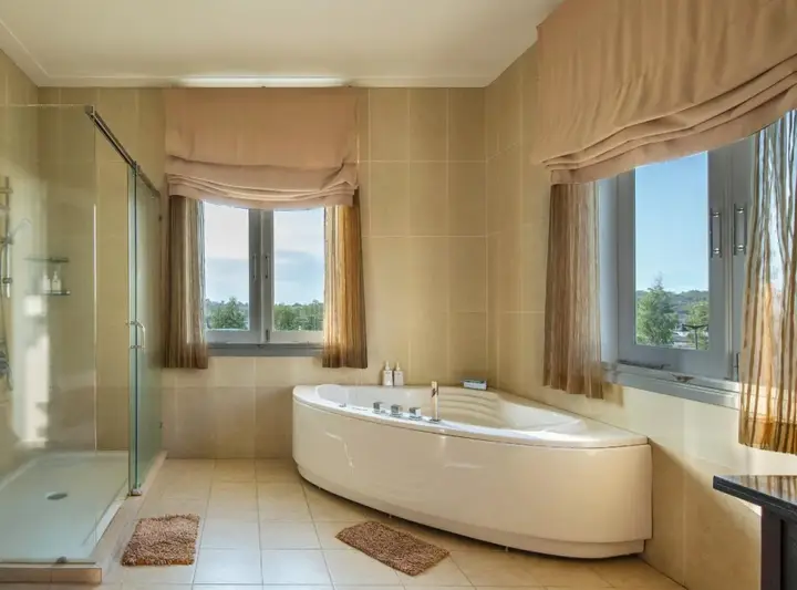 Фантхьет: Sea Links Villa Resort & Golf