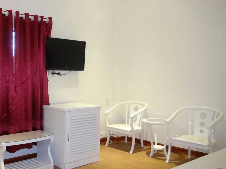 Хойан: Pho Hoi 1 Hotel