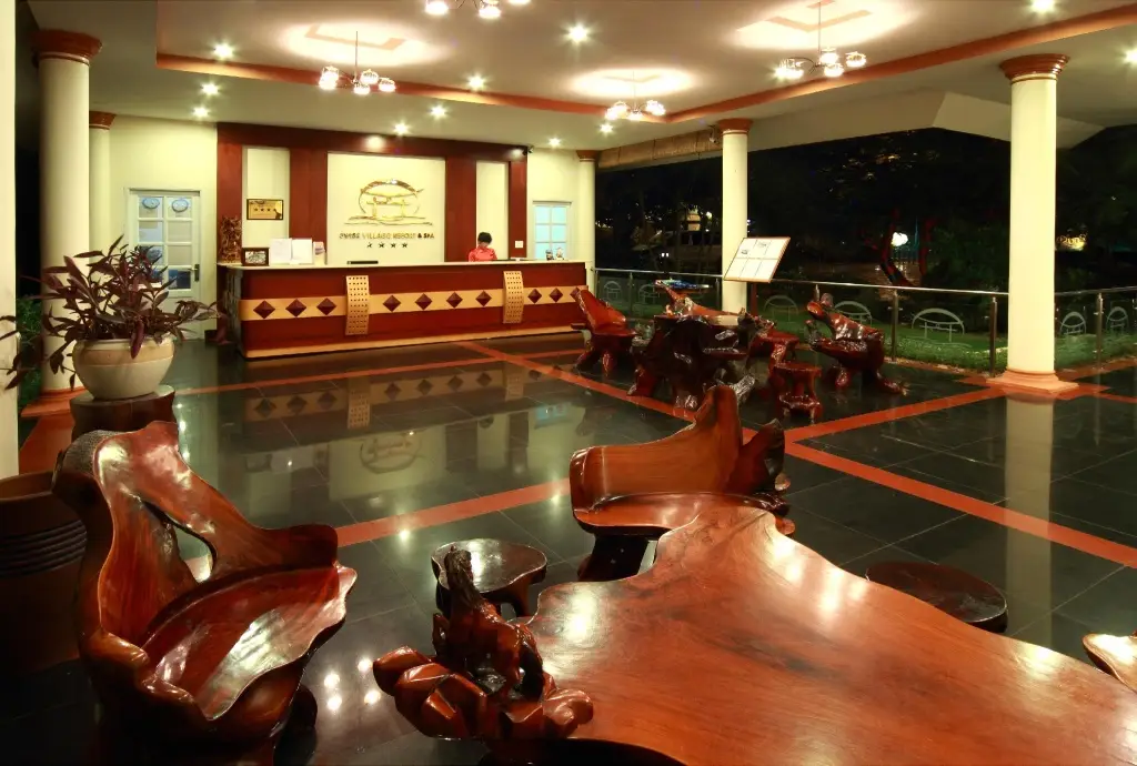 carousel image 1