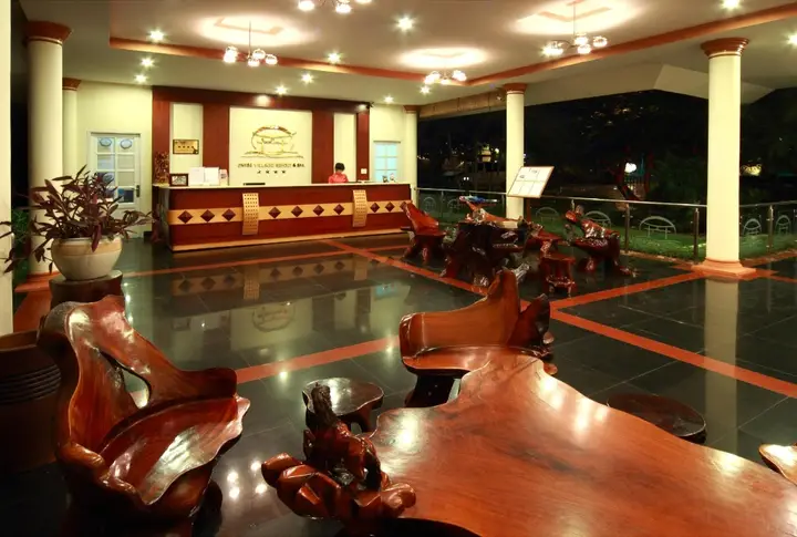 carousel image 1