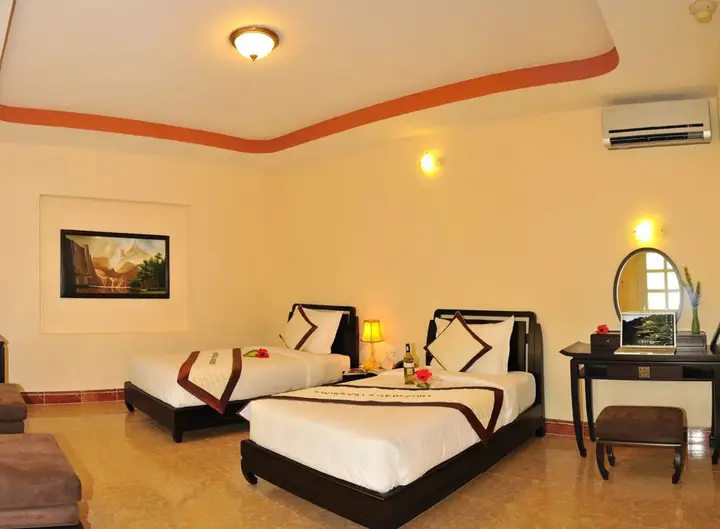carousel image 2