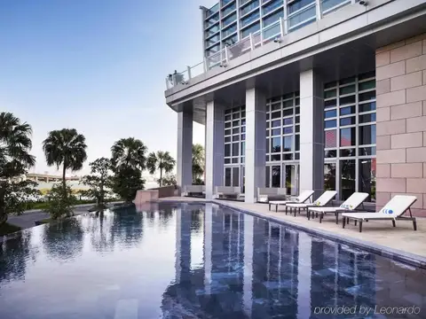 Grand Mercure Danang — фото 1