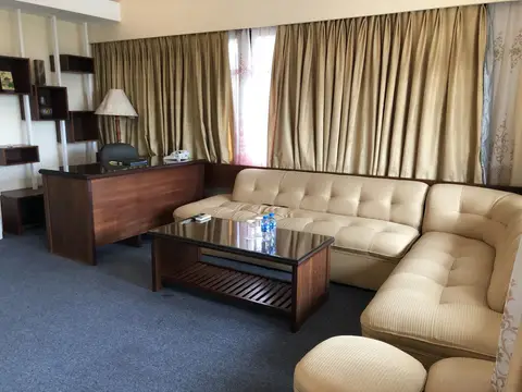 Rex Hotel Vung Tau — фото 1