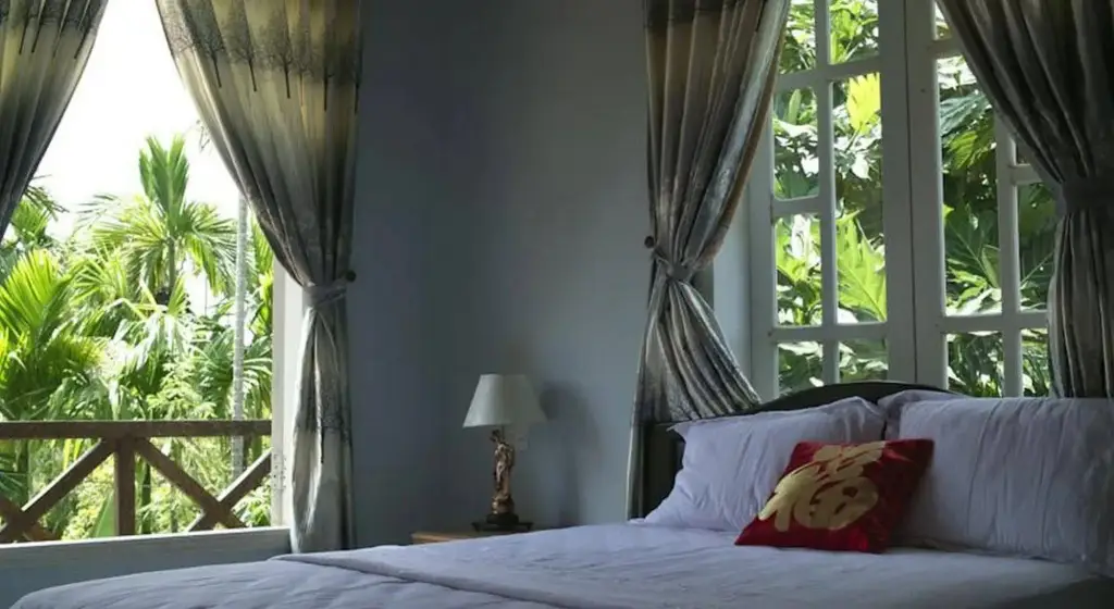 Lila Homestay Hoi An — фото 1