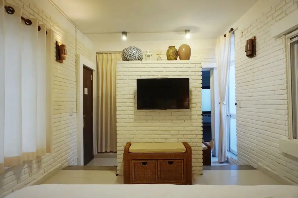 Хойан: Rock Villa Hoi An