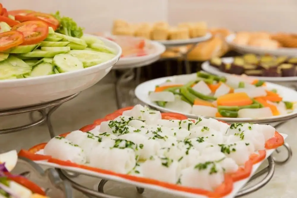 Нячанг: Thanh Long Hotel