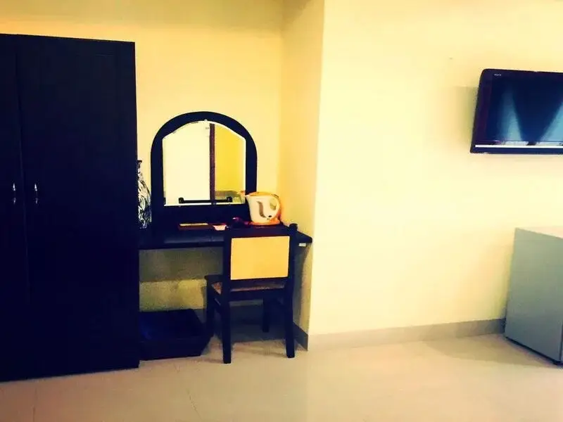 Дананг: Khanh Nhi 2 Hotel