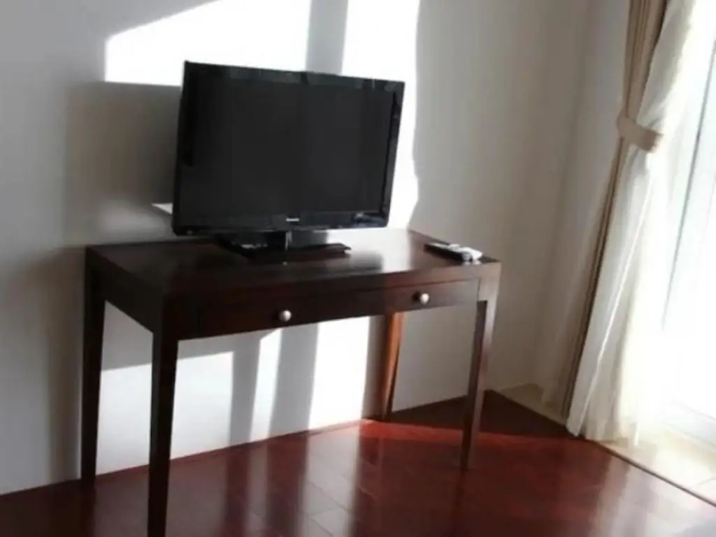 Фантхьет: Surf4You Residence