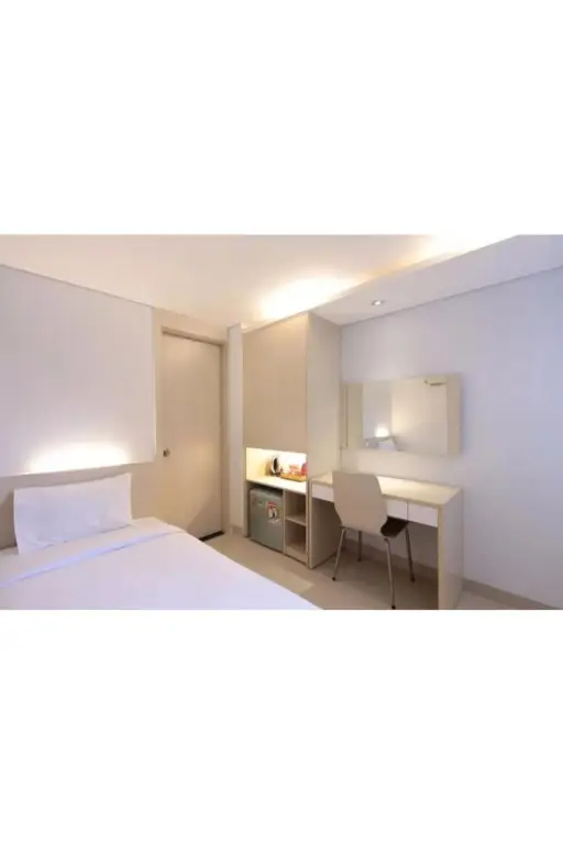 Нячанг: Tristar Hotel