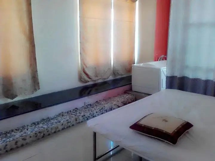 Дананг: Ngoc Minh Hotel