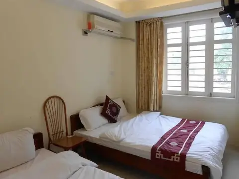 Simple Hostel — фото 1
