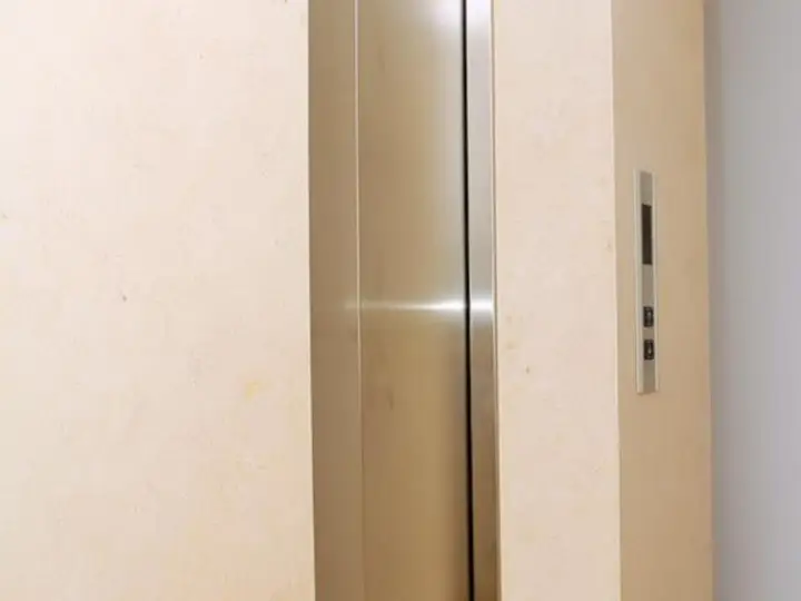 Дананг: The Carnation Hotel Da Nang