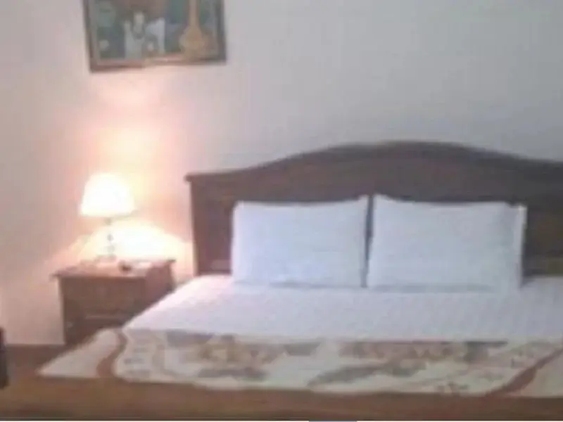 Дананг: FC Hotel