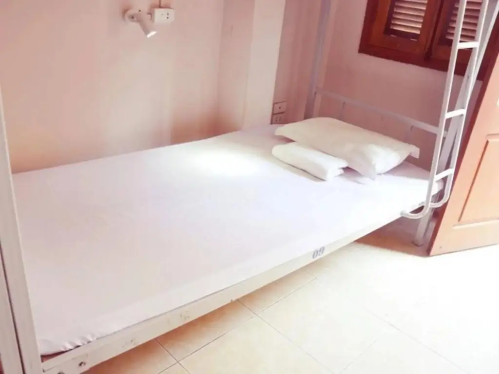 Ханой: Hanoi Youth Hostel