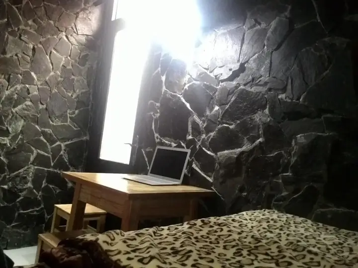 Далат: Enjoy Dalat Hostel