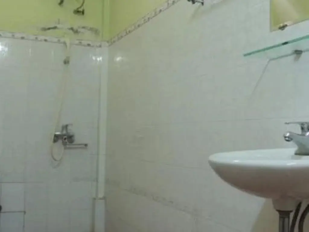 Хюэ: Thanh Minh Hotel