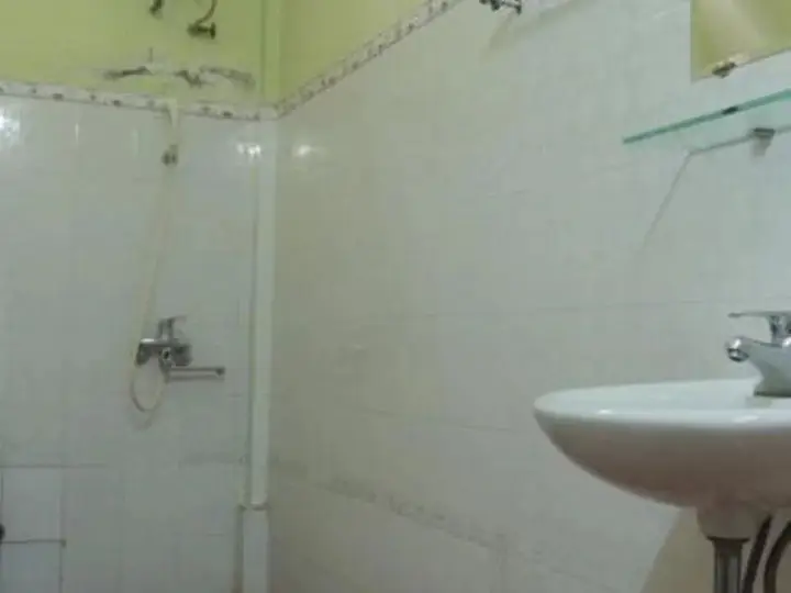 Хюэ: Thanh Minh Hotel