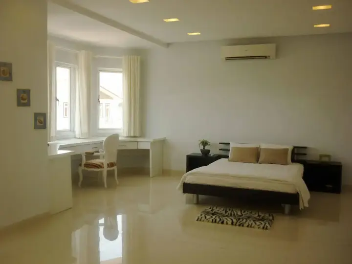 Нячанг: Viva Villa Oceanami