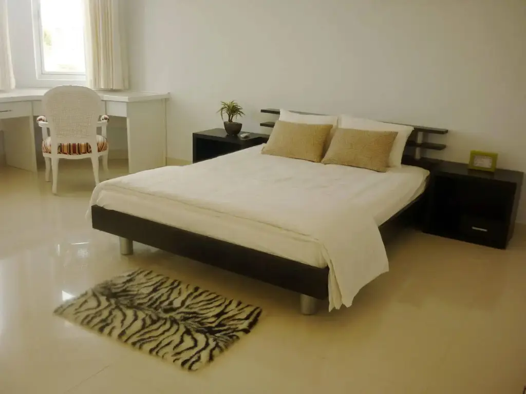 Нячанг: Viva Villa Oceanami