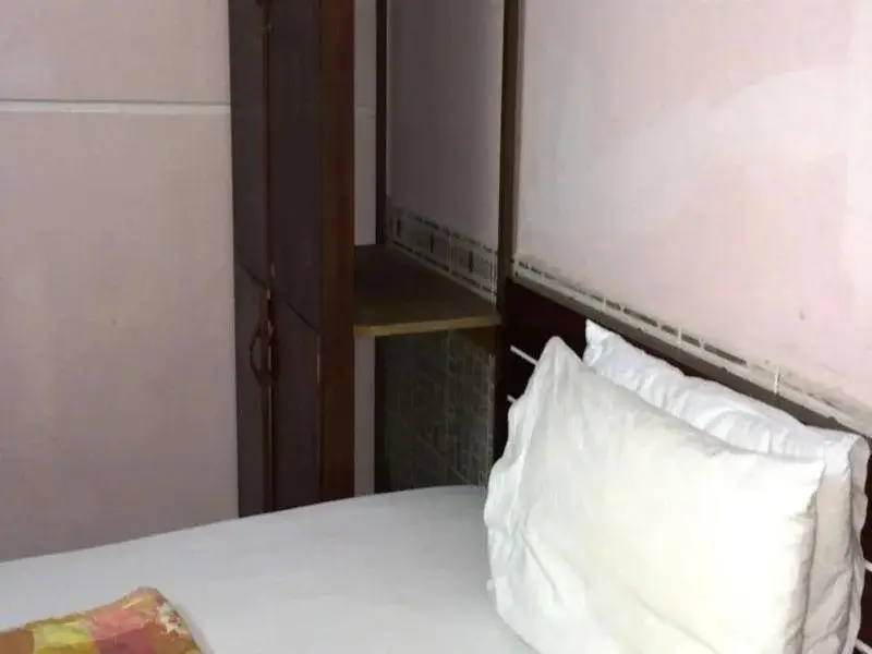Дананг: Tay Hai 1 Hotel