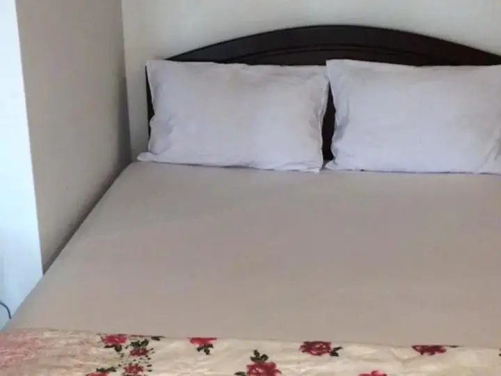 Дананг: Nam A 1 Hotel