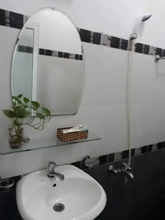 Нячанг: Queen Pearl Hostel