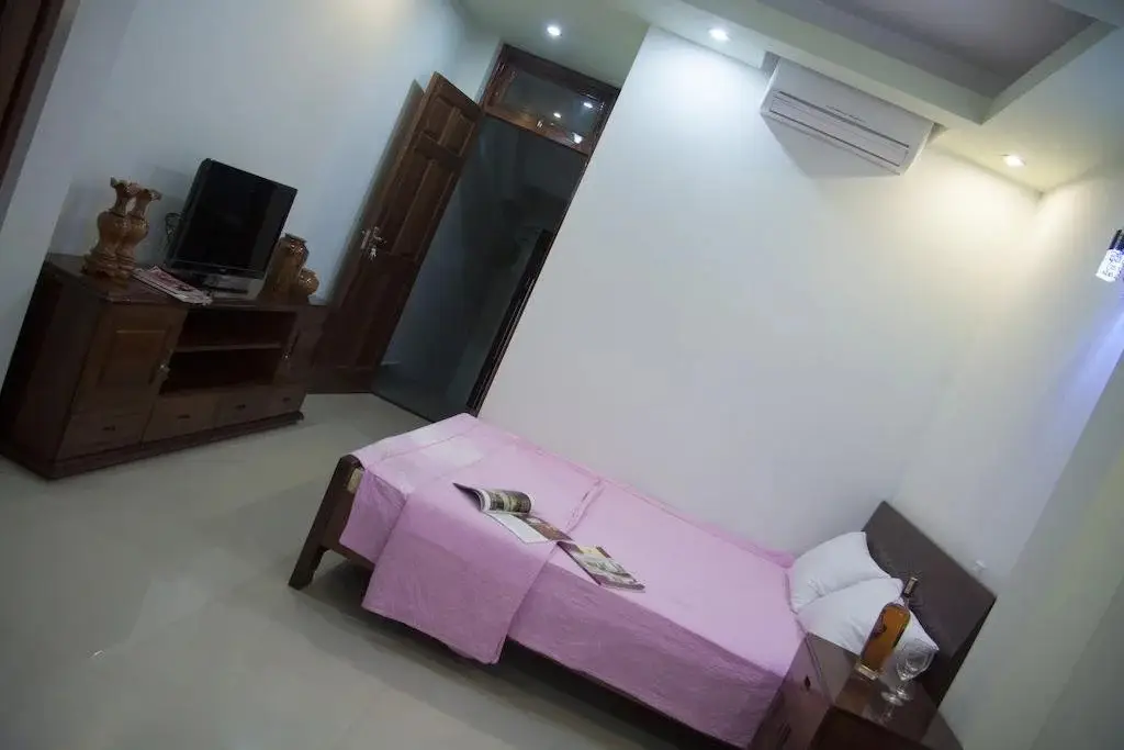 Нячанг: Timeless Apartment
