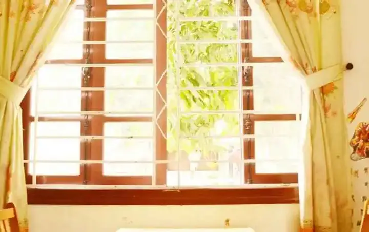 Хойан: Mai Hung Homestay