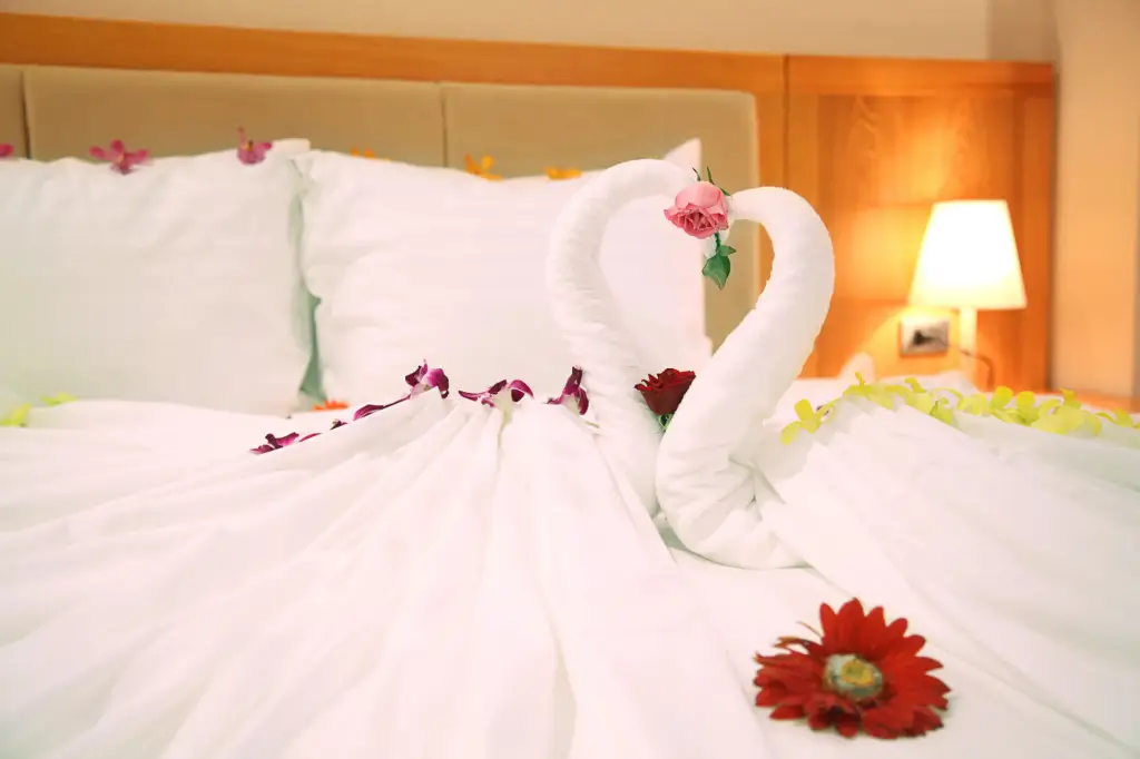 Дананг: Sekong Hotel Danang