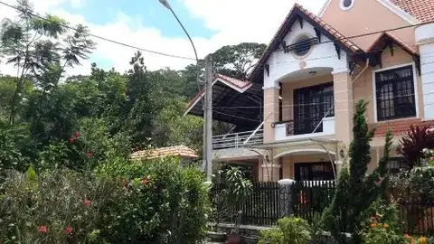 Hai Lam Villa — фото 1