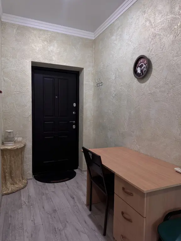 Кущёвская: Гостевой Дом Диана